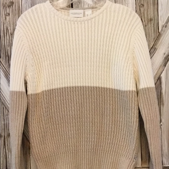 Sweater. - Picture 2 of 3